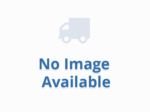 2015 Ford Transit 150 Medium Roof RWD Empty Cargo Van for sale #T260174A - photo 1